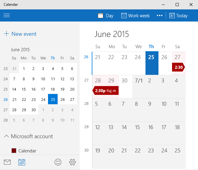 calendar-app-in-windows-10